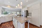 56 Falmouth Way - Photo 28