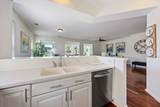 56 Falmouth Way - Photo 29