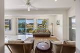 56 Falmouth Way - Photo 30