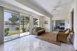 56 Falmouth Way - Photo 33
