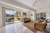 56 Falmouth Way - Photo 34