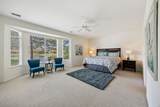 56 Falmouth Way - Photo 36