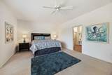 56 Falmouth Way - Photo 37
