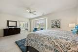 56 Falmouth Way - Photo 38