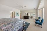 56 Falmouth Way - Photo 39