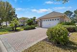 56 Falmouth Way - Photo 4