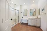 56 Falmouth Way - Photo 40
