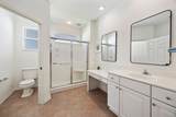 56 Falmouth Way - Photo 41