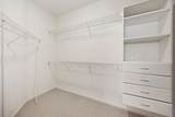56 Falmouth Way - Photo 43