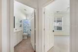 56 Falmouth Way - Photo 44