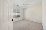 56 Falmouth Way - Photo 45