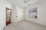 56 Falmouth Way - Photo 46