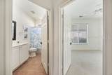 56 Falmouth Way - Photo 48