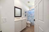 56 Falmouth Way - Photo 49