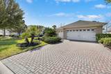 56 Falmouth Way - Photo 5