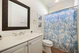 56 Falmouth Way - Photo 50