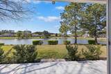 56 Falmouth Way - Photo 54