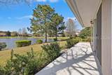 56 Falmouth Way - Photo 55