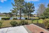 56 Falmouth Way - Photo 56