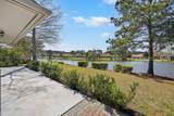 56 Falmouth Way - Photo 57