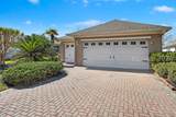 56 Falmouth Way - Photo 6