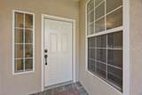 56 Falmouth Way - Photo 7