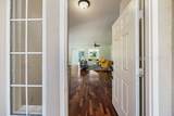 56 Falmouth Way - Photo 8
