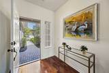 56 Falmouth Way - Photo 9