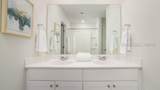 766 Crimson Pointe Drive - Photo 11