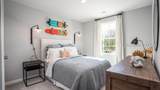 766 Crimson Pointe Drive - Photo 12
