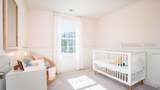 766 Crimson Pointe Drive - Photo 13