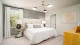 766 Crimson Pointe Drive - Photo 15