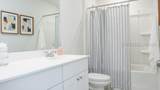766 Crimson Pointe Drive - Photo 16