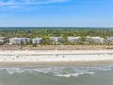 77 Ocean Lane - Photo 28