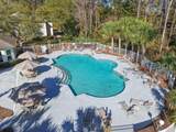 897 Fording Island Road - Photo 44