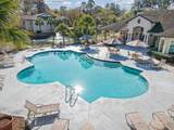 897 Fording Island Road - Photo 45