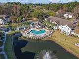 897 Fording Island Road - Photo 46
