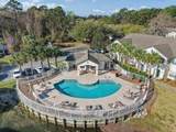 897 Fording Island Road - Photo 47