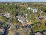 897 Fording Island Road - Photo 48