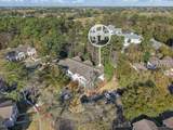897 Fording Island Road - Photo 49