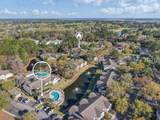 897 Fording Island Road - Photo 50