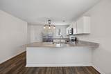 9 Bay Breeze Lane - Photo 22