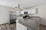 9 Bay Breeze Lane - Photo 23