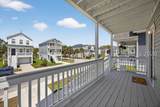 9 Bay Breeze Lane - Photo 4