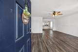 9 Bay Breeze Lane - Photo 5