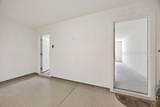 9 Bay Breeze Lane - Photo 55