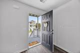 9 Bay Breeze Lane - Photo 7