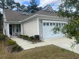 770 Destiny Drive - Photo 1