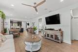770 Destiny Drive - Photo 10