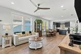 770 Destiny Drive - Photo 11